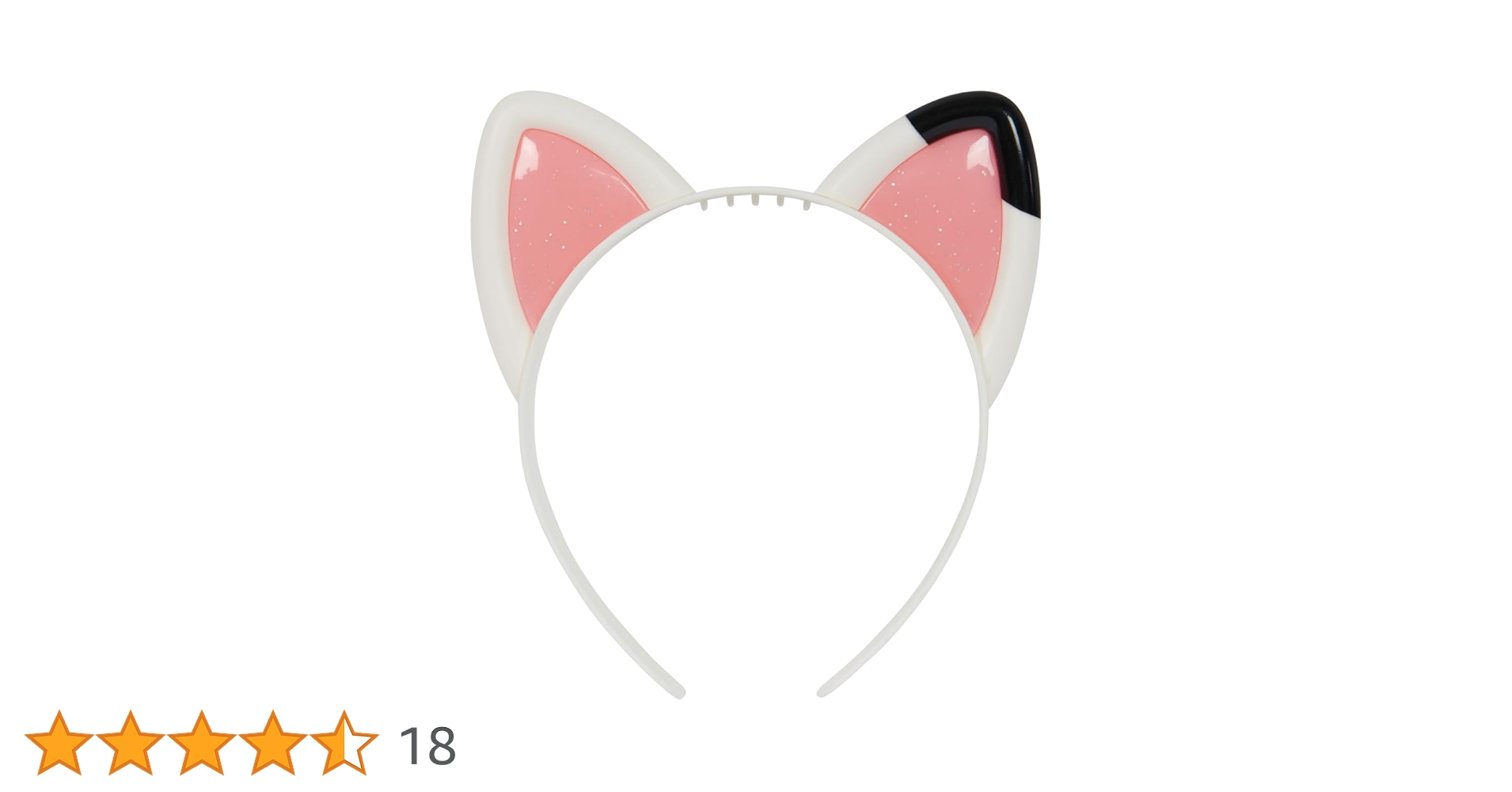 Bear’s Chocolaterieエプロン、カフェカチューシャセット Bear's Chocolaterieエプロン、カフェカチューシャセット Amazon